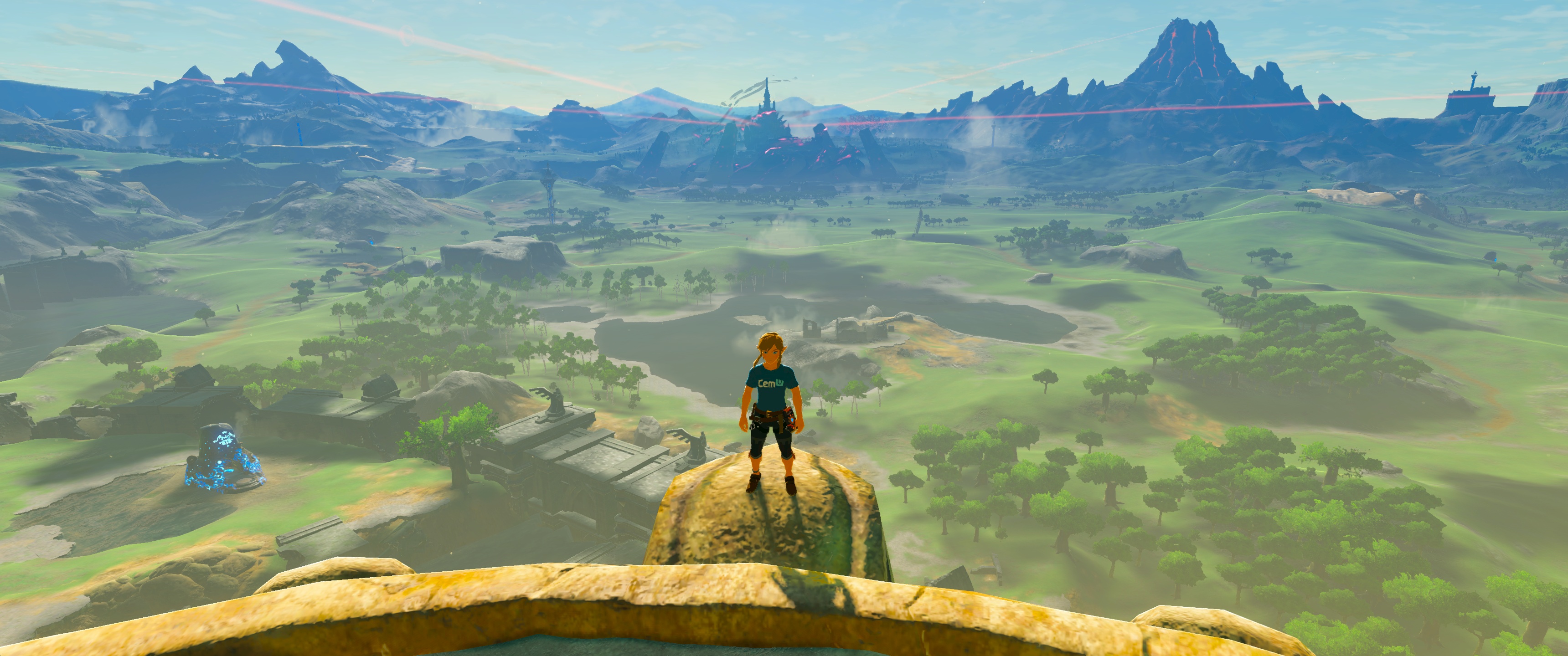 botw_landscape.jpg